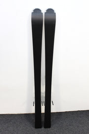 Atomic Cloud 8 (2022) - 150 cm