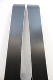 Salomon S/Force 5 (2021) - 150 cm