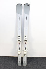 Blizzard Elevate 7.2 (2024) - 153 cm