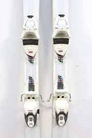 Blizzard Elevate 7.2 (2024) - 153 cm