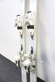 Blizzard Elevate 7.2 (2024) - 153 cm