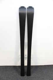 Blizzard Elevate 7.2 (2024) - 153 cm