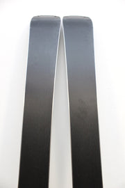 Blizzard Elevate 7.2 (2024) - 153 cm