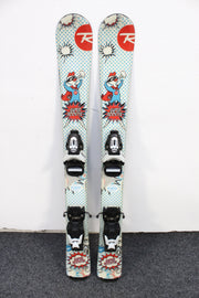 Rossignol Super Roostie - 92 cm