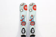 Rossignol Super Roostie - 92 cm