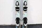 Rossignol Super Roostie - 92 cm