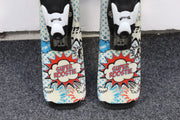 Rossignol Super Roostie - 92 cm