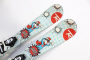 Rossignol Super Roostie - 92 cm