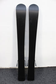 Rossignol Super Roostie - 92 cm