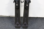 Fischer RC One Lite 68 WS (2023) - 143 cm