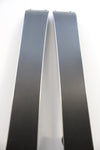 Fischer RC One Lite 68 WS (2023) - 143 cm