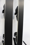 Fischer RC One Lite 68 WS (2023) - 143 cm
