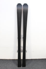 Fischer XTR The Curv (2020) - 171 cm