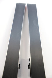 Fischer XTR The Curv (2020) - 171 cm