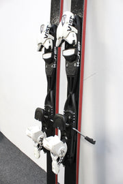 Kneissl Sirius Project GS - 183 cm