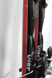 Kneissl Sirius Project GS - 183 cm