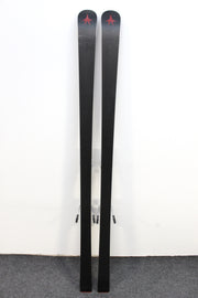 Kneissl Sirius Project GS - 183 cm