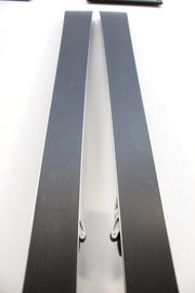 Kneissl Sirius Project GS - 183 cm