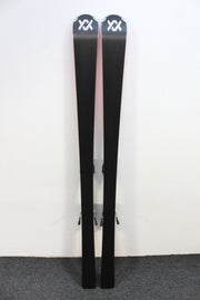 Völkl Racetiger RC (2022) - 170 cm