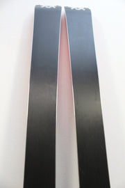 Völkl Racetiger RC (2022) - 170 cm