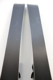 Fischer RC One 74 Allride (2020) - 160 cm