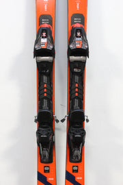 Blizzard Firebird HRC (2022) - 166 cm