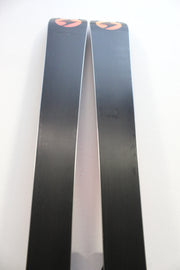 Blizzard Firebird HRC (2022) - 166 cm