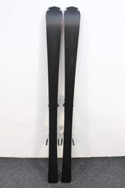 Fischer XTR The Curv (2020) - 157 cm