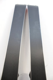 Fischer XTR The Curv (2020) - 157 cm