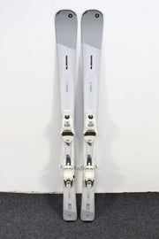 Blizzard Elevate 7.2 (2024) - 139 cm