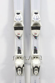 Blizzard Elevate 7.2 (2024) - 139 cm