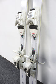 Blizzard Elevate 7.2 (2024) - 139 cm