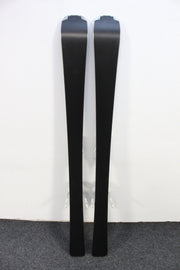 Blizzard Elevate 7.2 (2024) - 139 cm