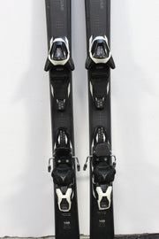 Atomic Cloud 7 (2020) - 148 cm