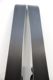 Fischer RC One 74 Allride (2020) - 153 cm