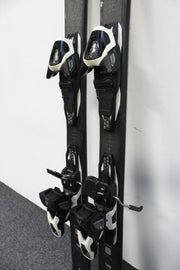 Atomic Cloud 7 (2020) - 148 cm