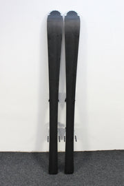 Atomic Cloud 7 (2020) - 148 cm