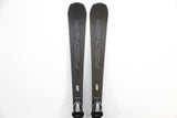 Fischer RC One Lite 68 WS (2023) - 150 cm