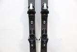 Fischer RC One Lite 68 WS (2023) - 150 cm