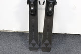 Fischer RC One Lite 68 WS (2023) - 150 cm