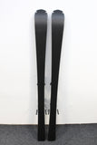 Fischer RC One Lite 68 WS (2023) - 150 cm