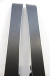 Fischer RC One Lite 68 WS (2023) - 150 cm