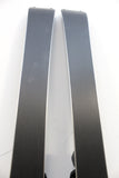 Fischer RC One Lite 68 WS (2023) - 150 cm