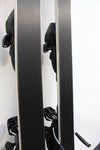 Fischer RC One Lite 68 WS (2023) - 150 cm