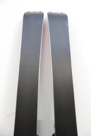 Fischer RC4 The Curv Pro Jr. (2021) - 140 cm