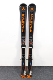 Dynastar Team SL R20 Pro (2020) - 135 cm