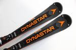 Dynastar Team SL R20 Pro (2020) - 135 cm