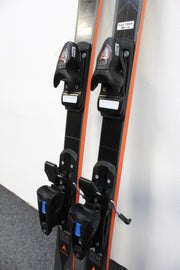 Dynastar Team SL R20 Pro (2020) - 135 cm