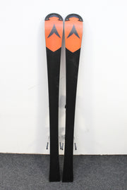 Dynastar Team SL R20 Pro (2020) - 135 cm
