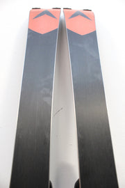 Dynastar Team SL R20 Pro (2020) - 135 cm